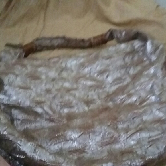 Purse - Picture 2 of 3